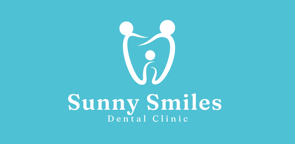 Client: Sunny Smiles Dental Clinic