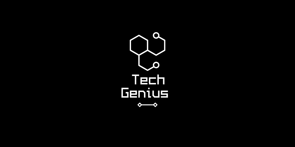 Client: TechGenius Solutions