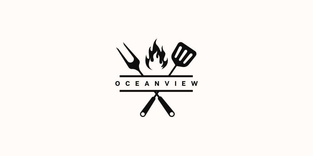 Client: Ocean View Restaurant